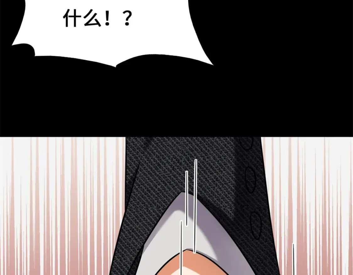 455 第217页
