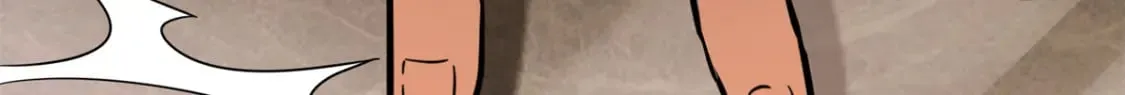 455 第219页