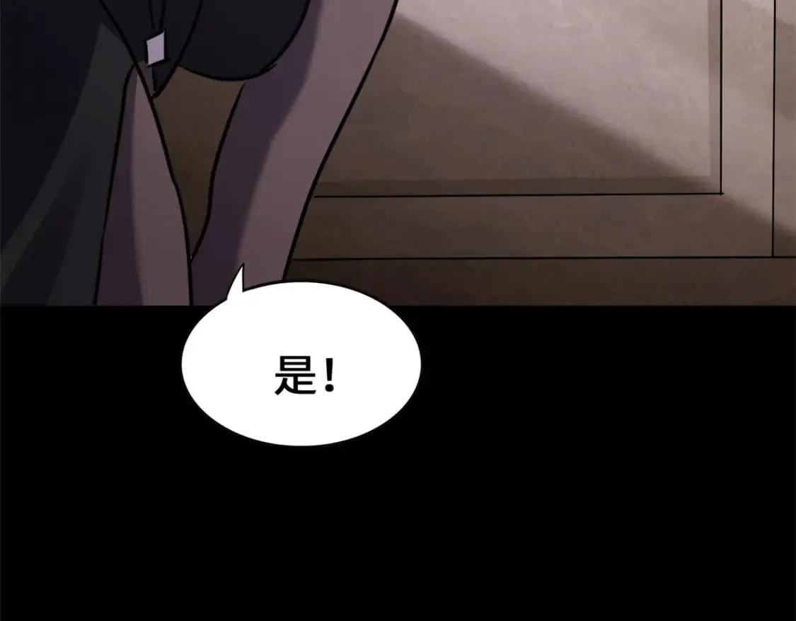 455 第238页