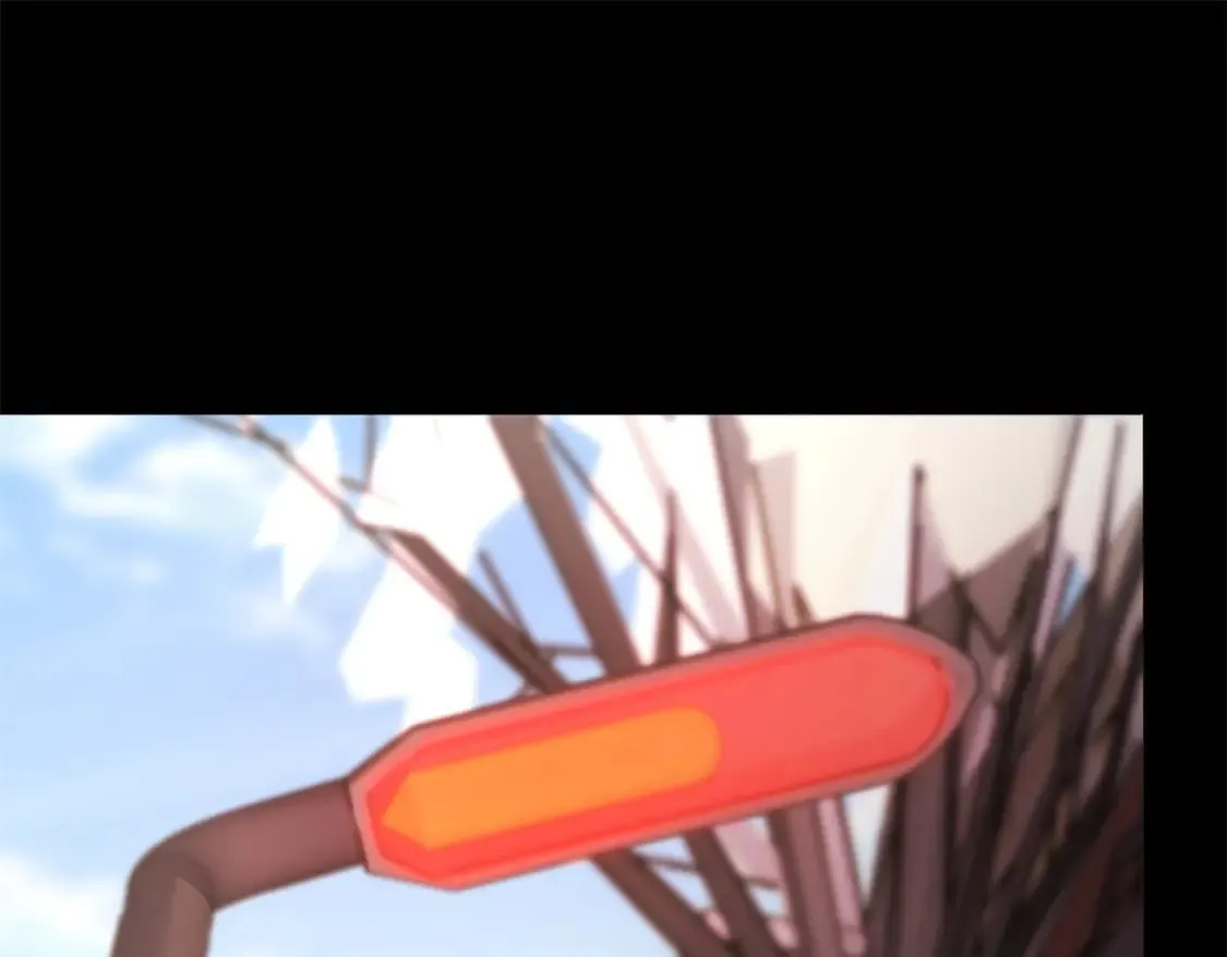455 第240页