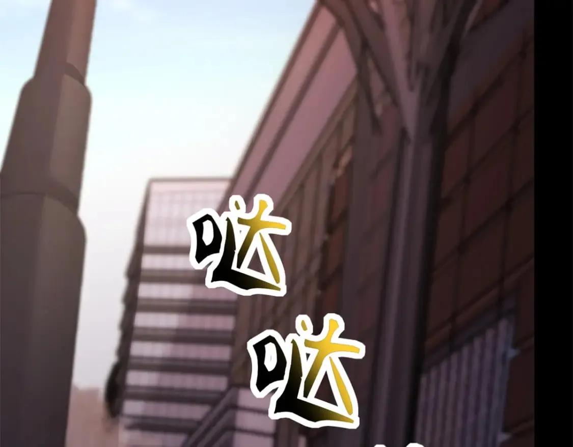 455 第241页