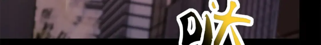 455 第242页