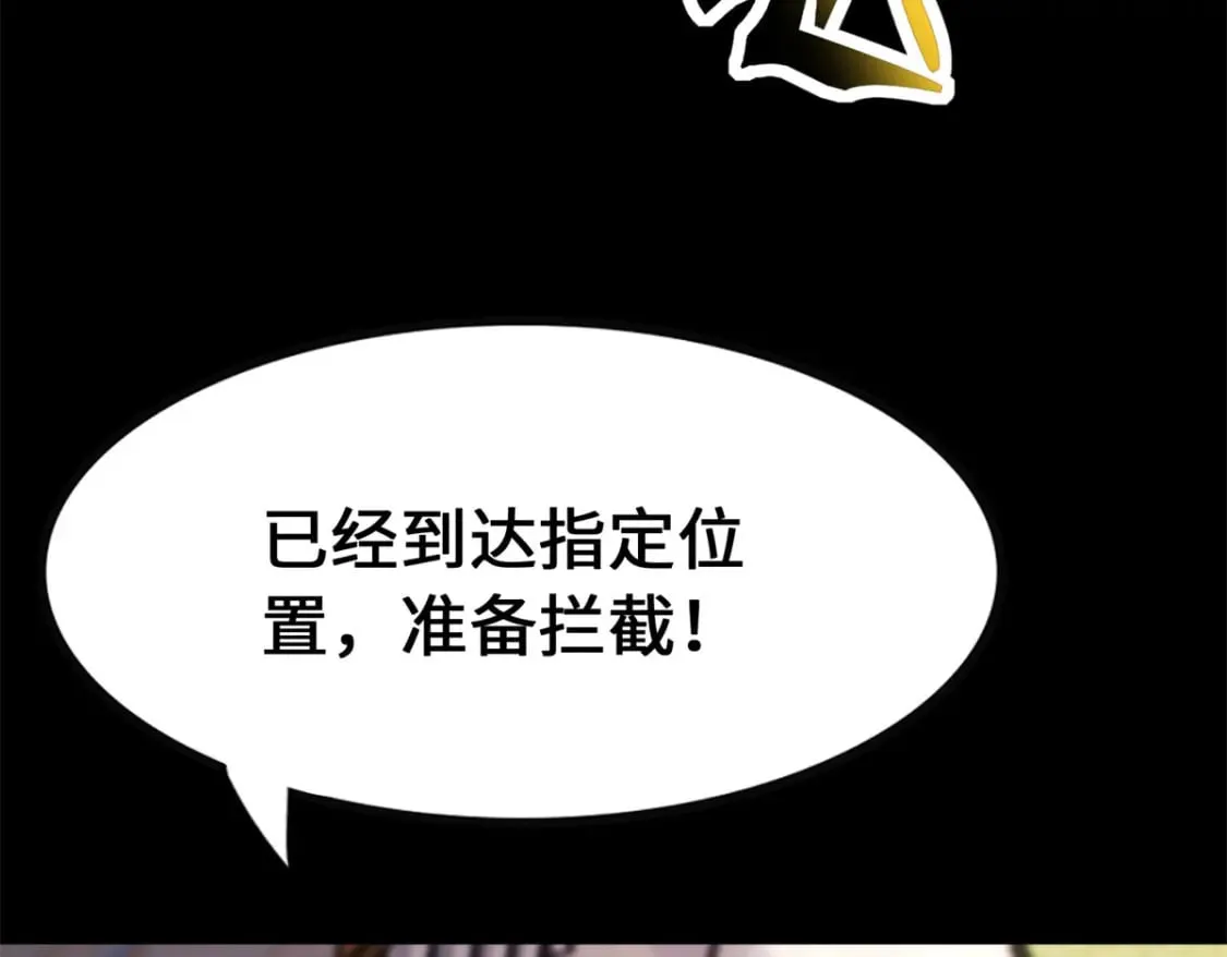 455 第243页