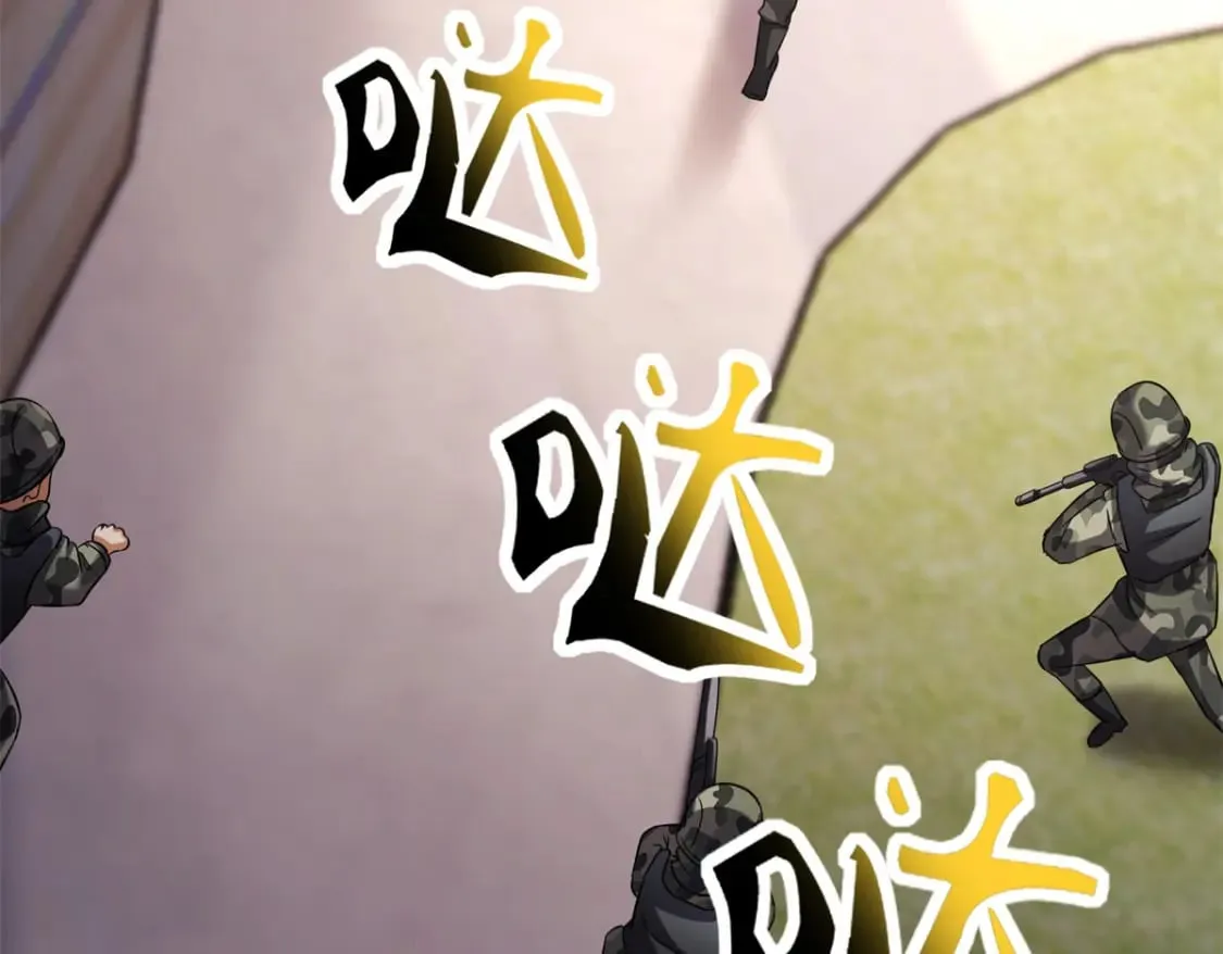 455 第246页