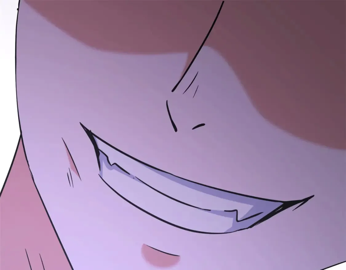 455 第261页