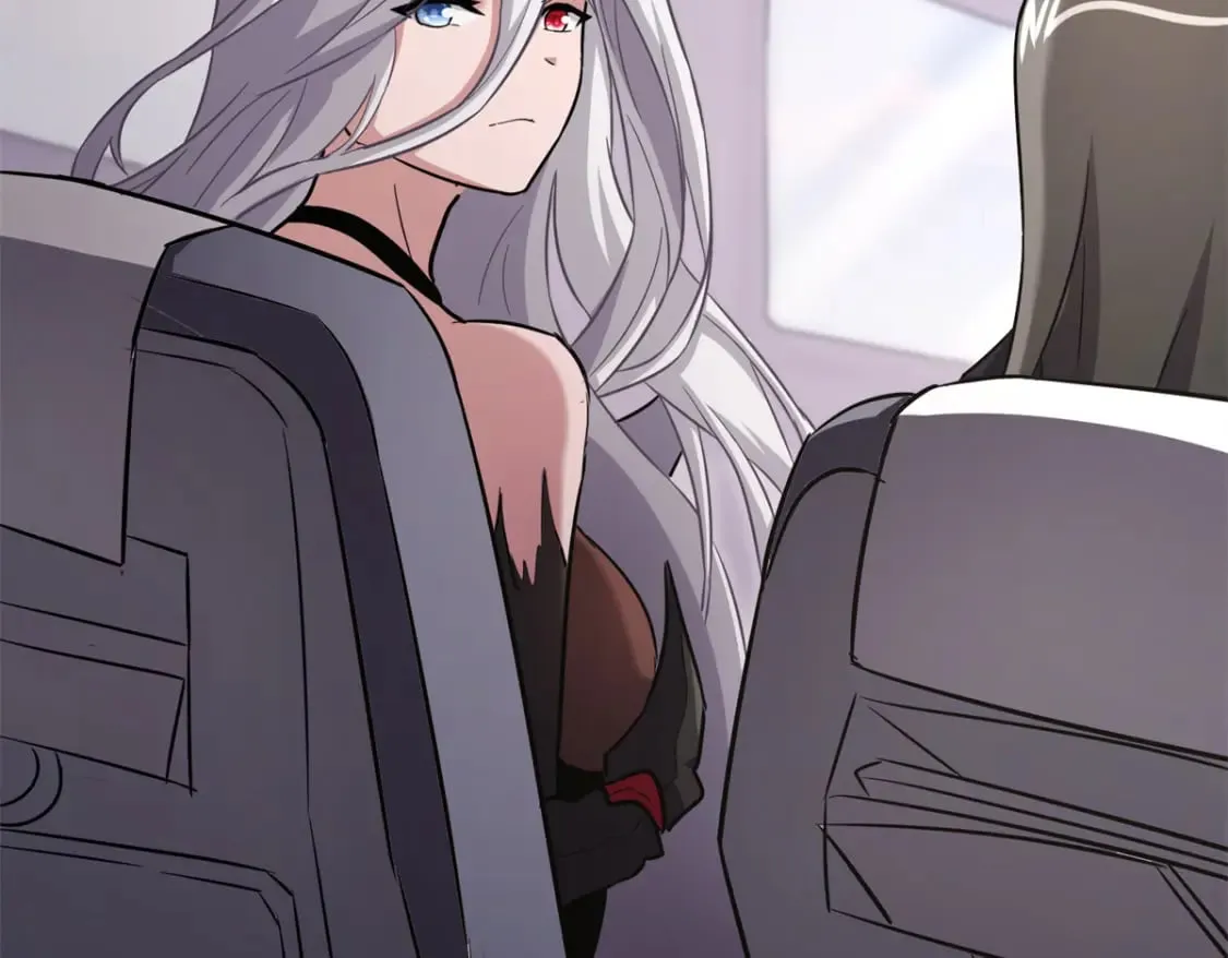 455 第271页