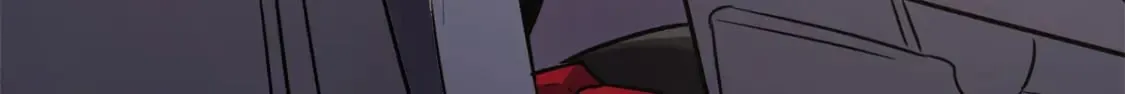 455 第272页
