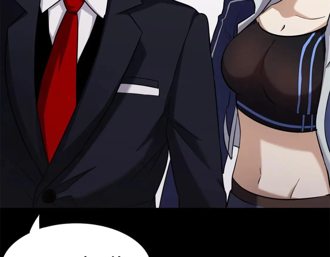 455 第276页