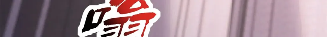 455 第284页