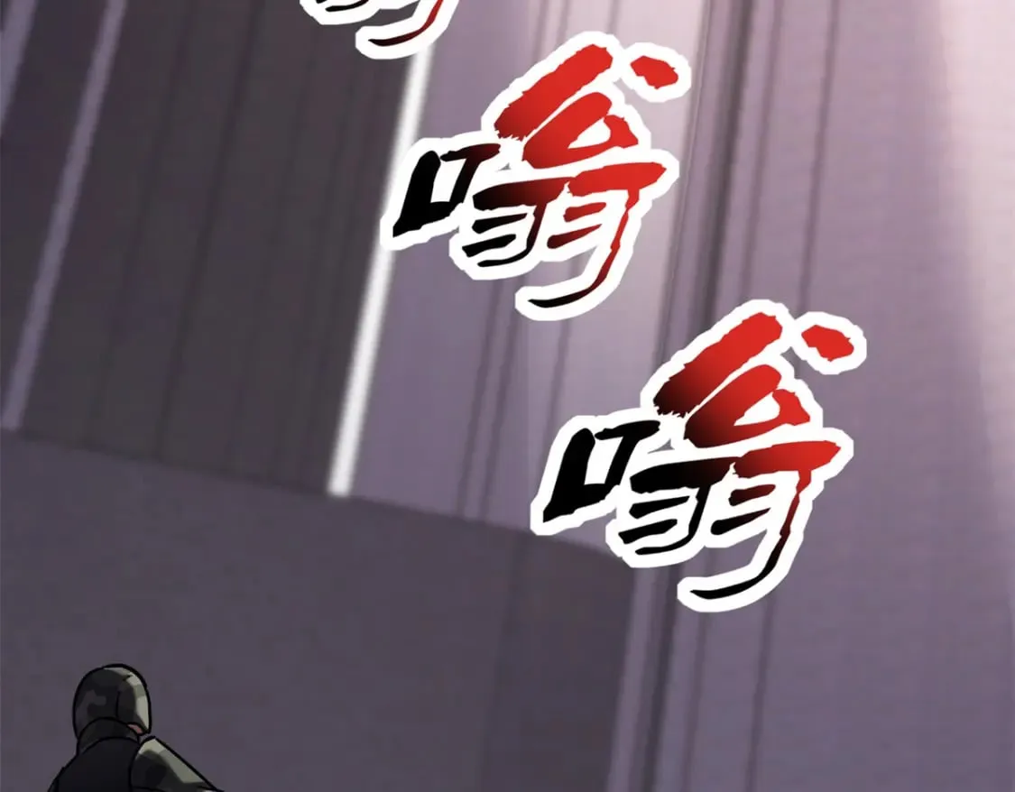 455 第285页
