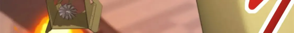 455 第290页