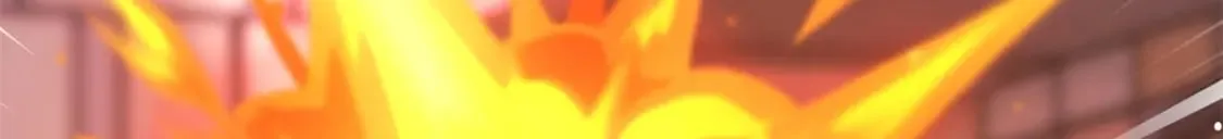455 第293页