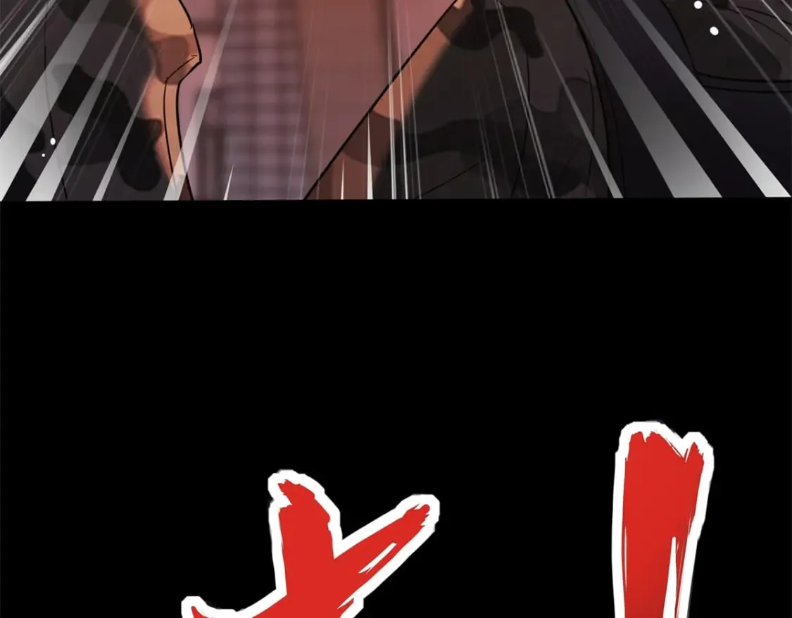 455 第295页