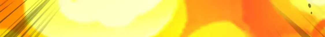 455 第299页