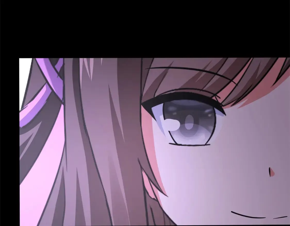 455 第318页