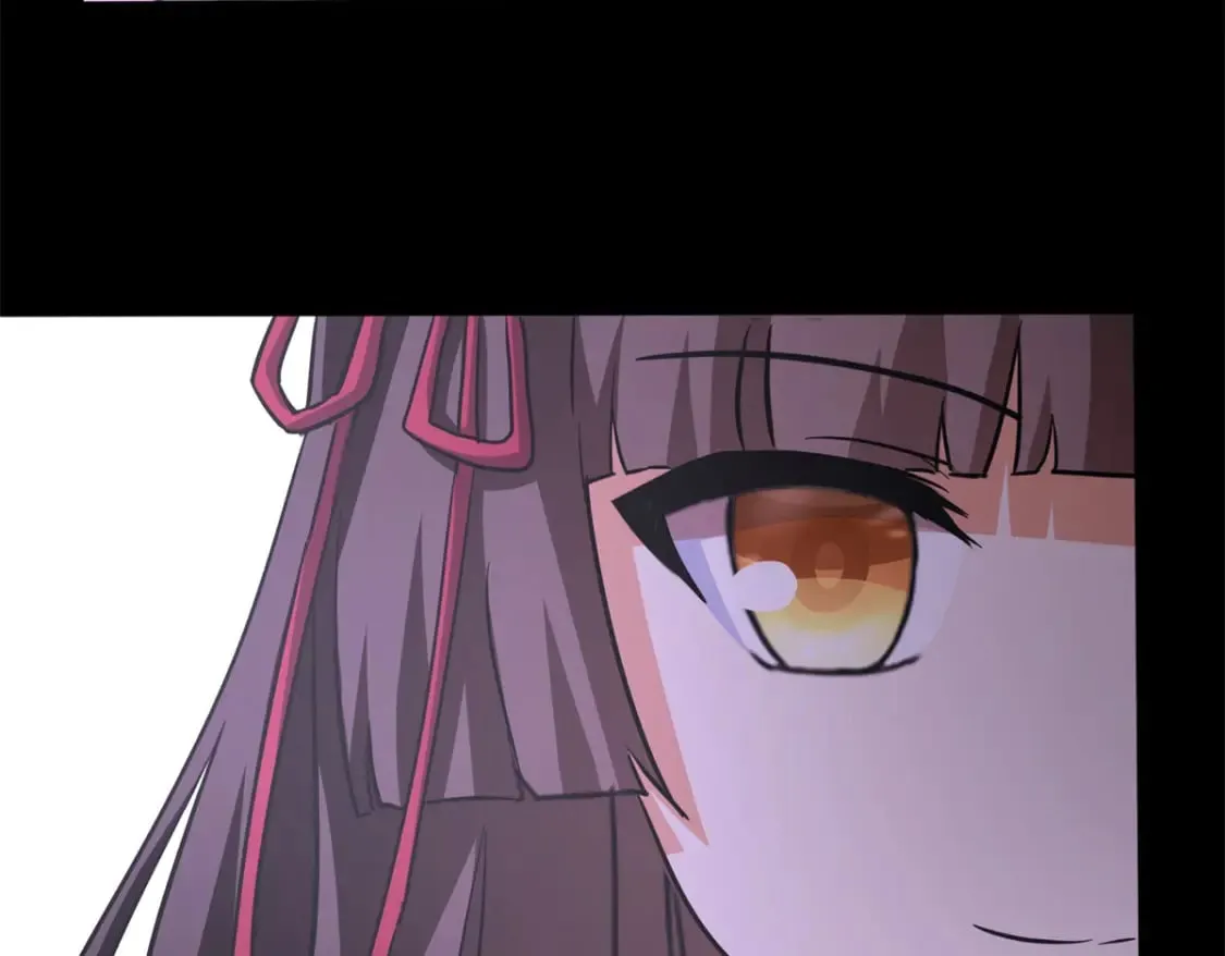 455 第319页