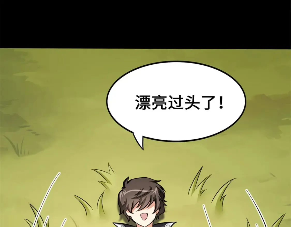 455 第325页