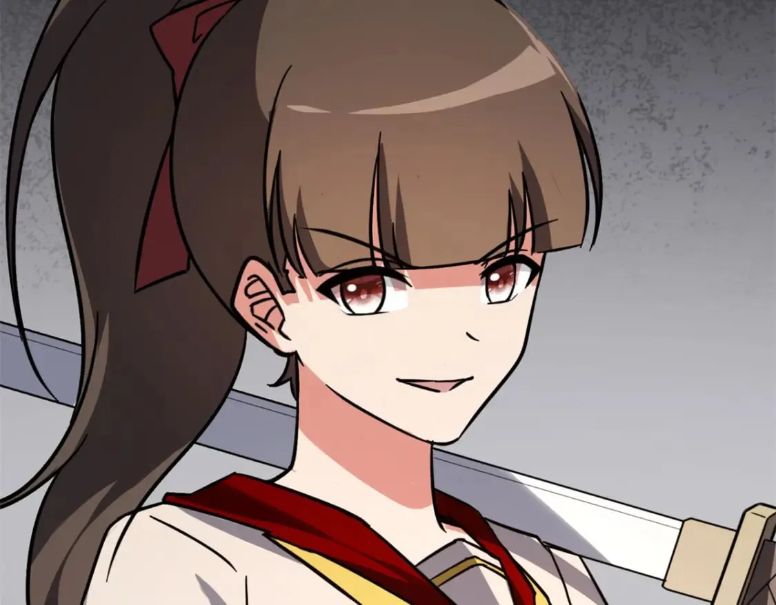 454 第6页