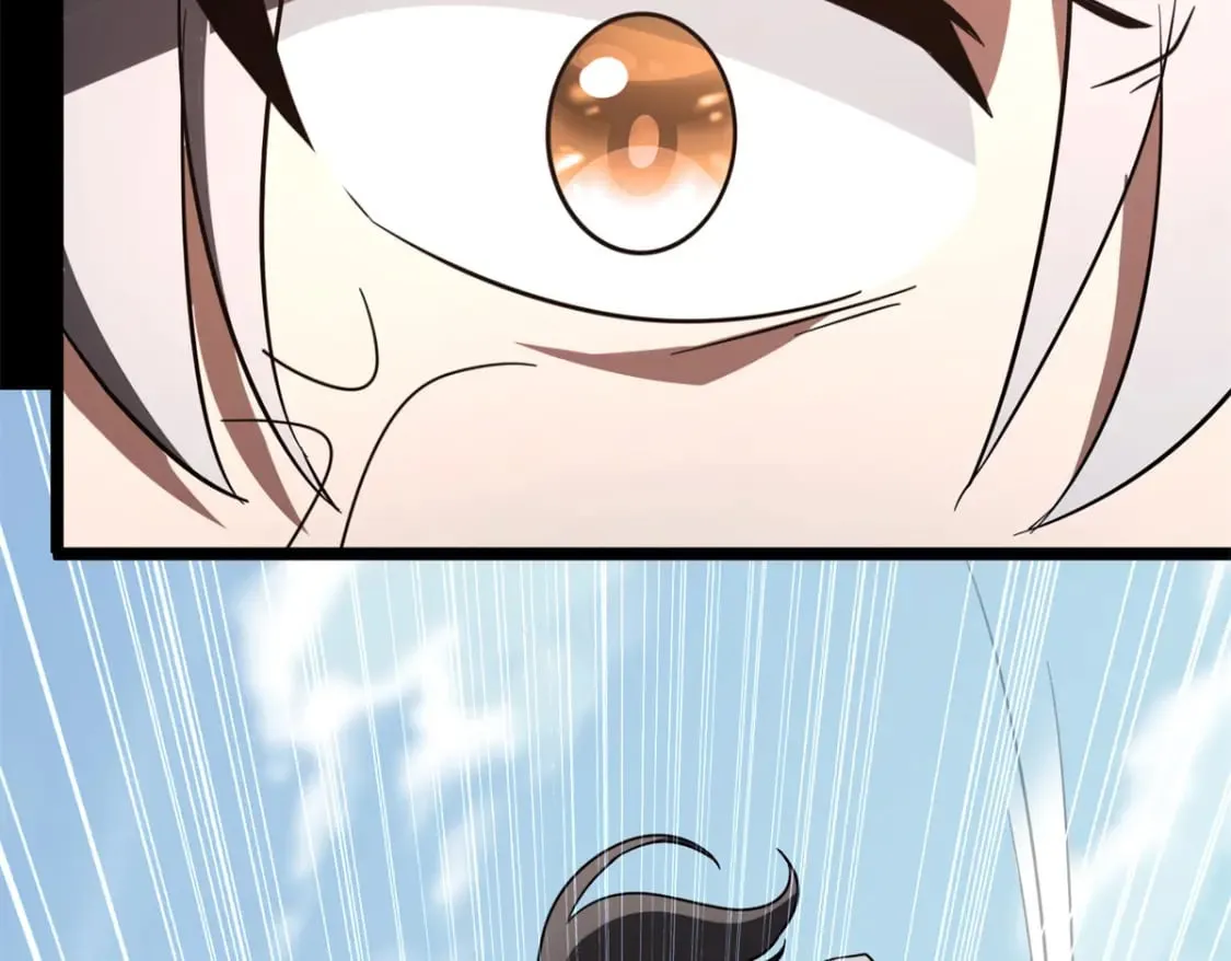 454 第10页
