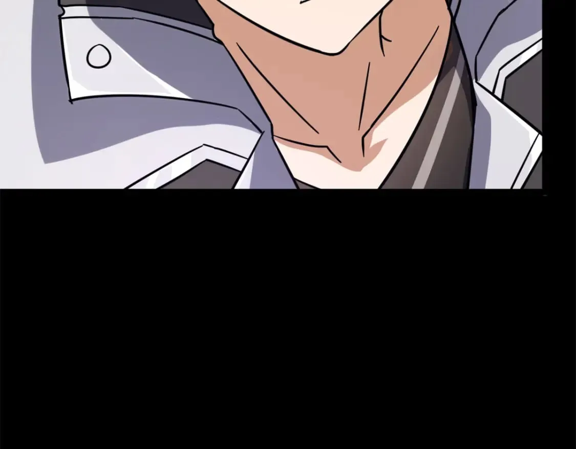 454 第23页
