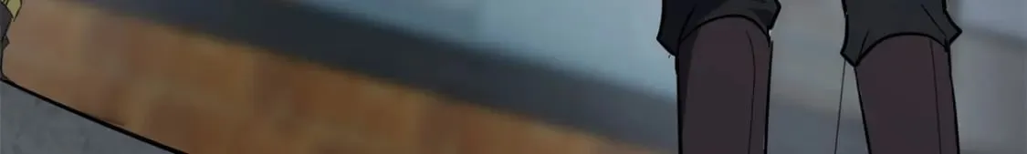 454 第41页