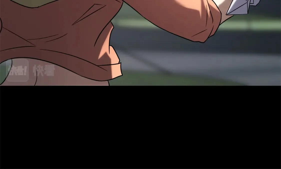 454 第65页