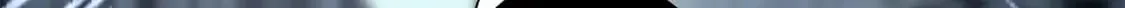 454 第101页