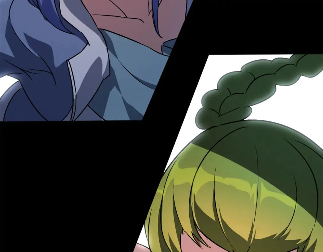 454 第110页