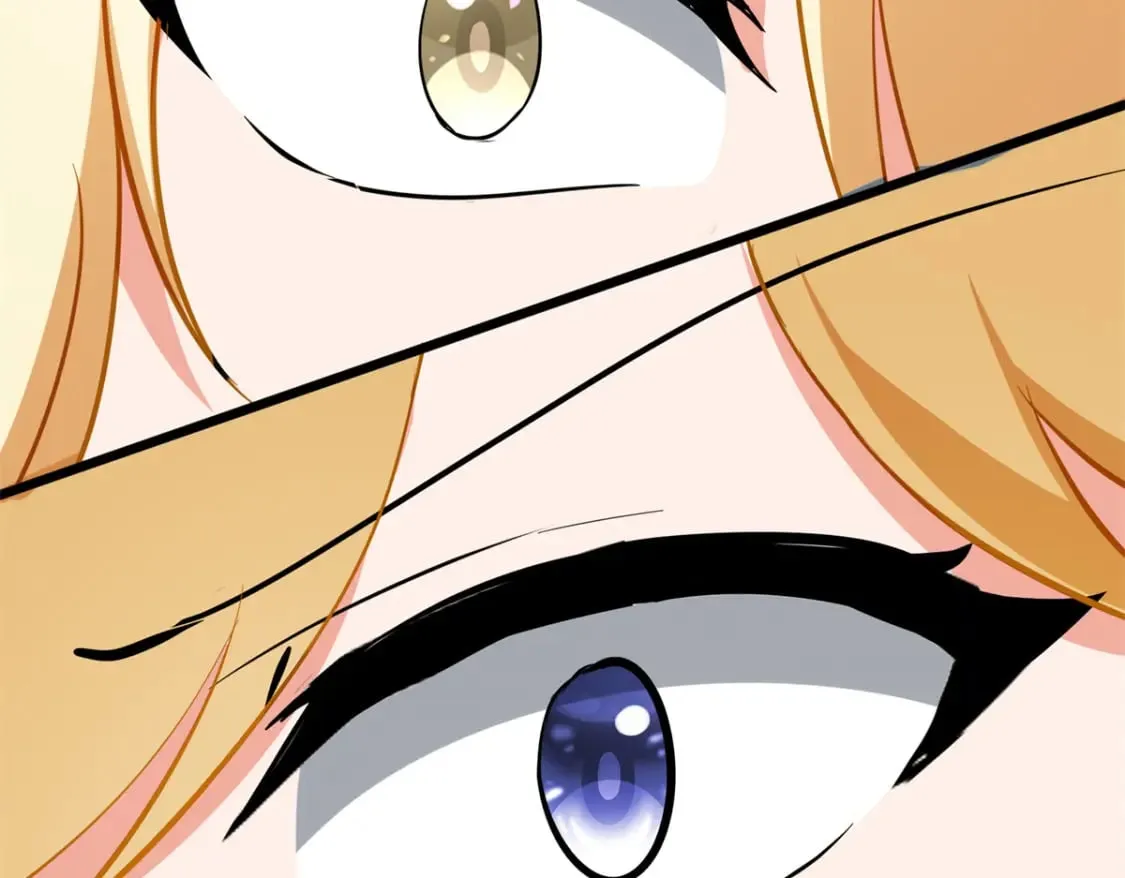 454 第113页