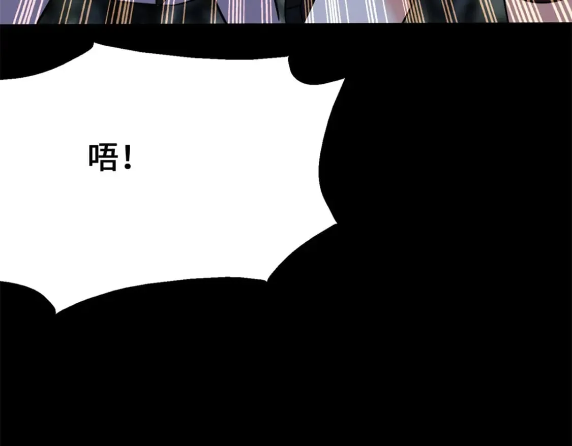 454 第119页