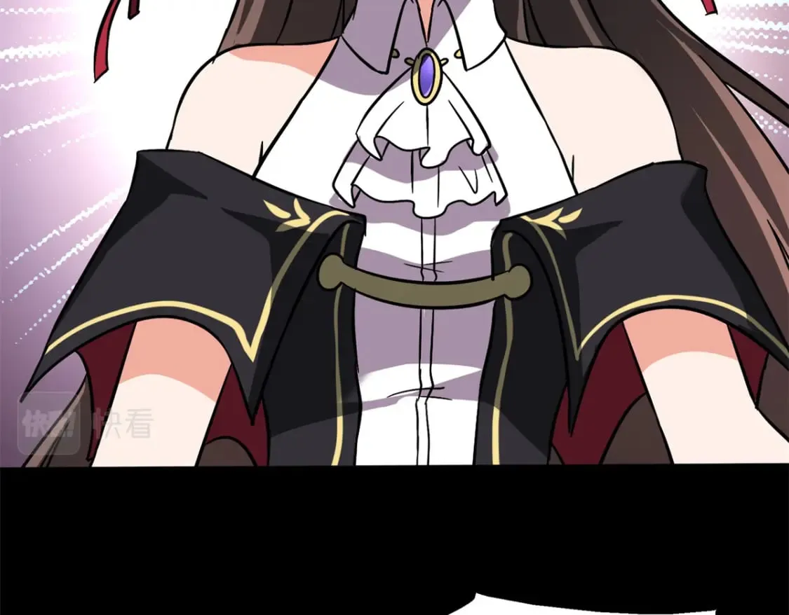 454 第121页