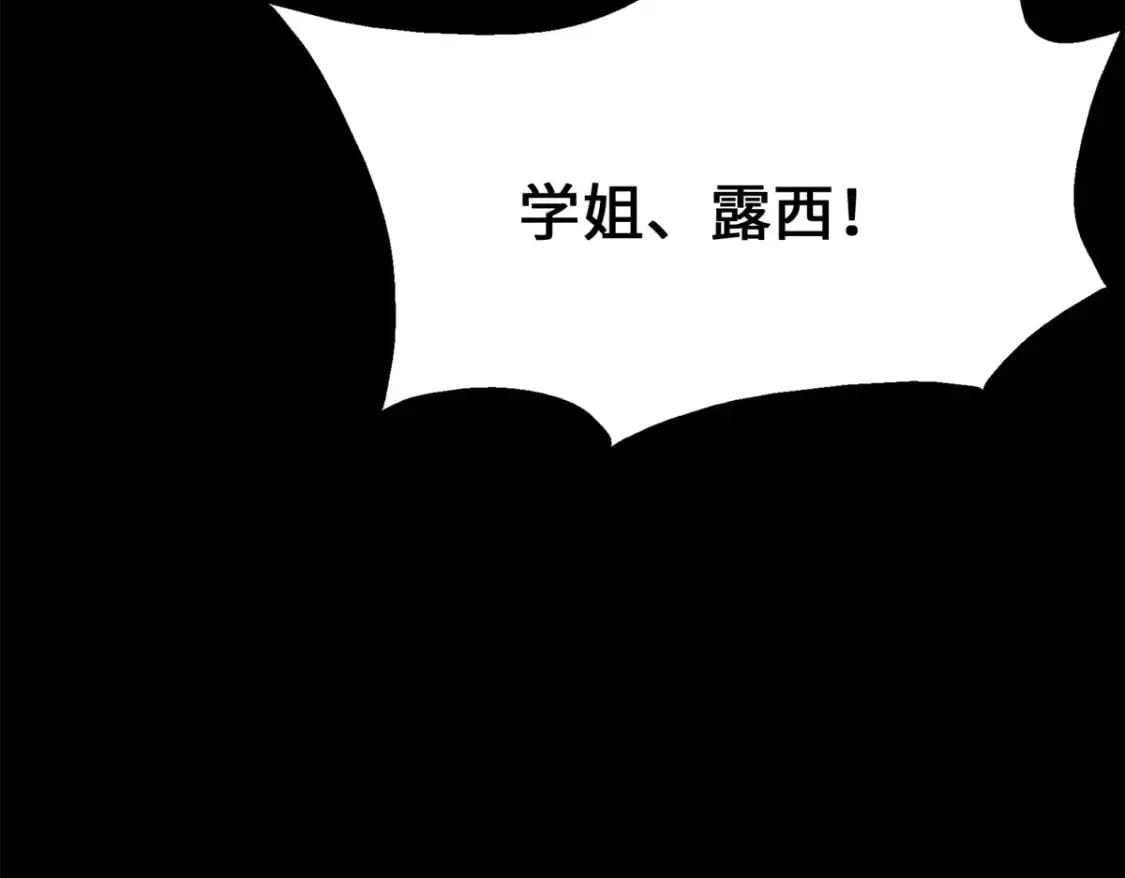 454 第122页