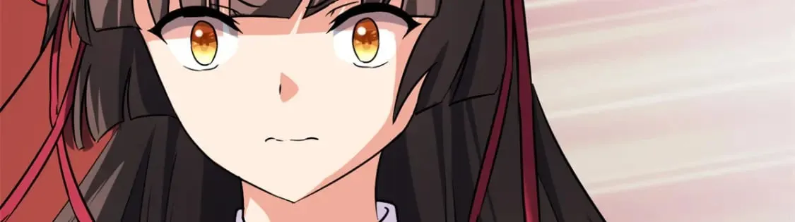 454 第126页