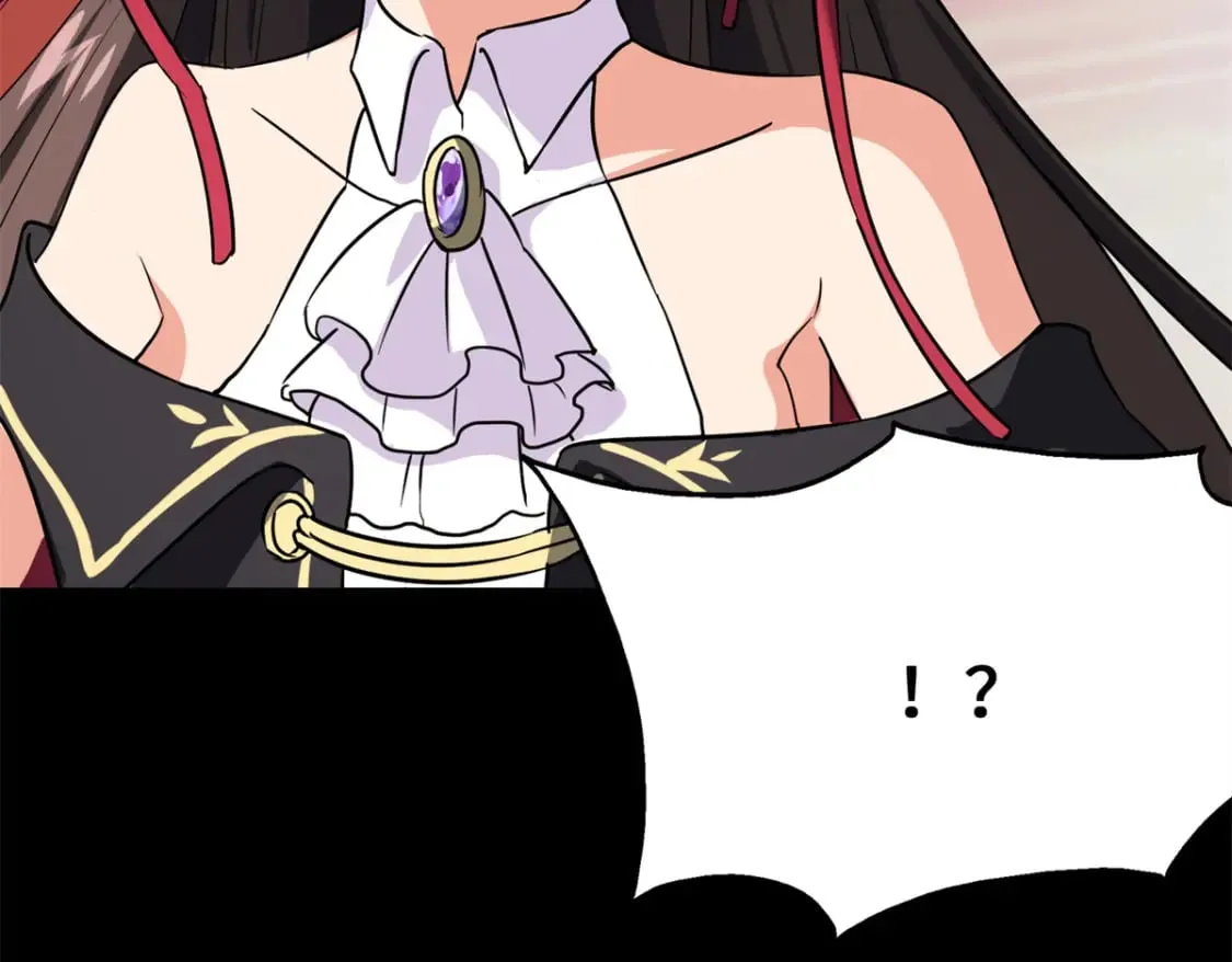 454 第127页