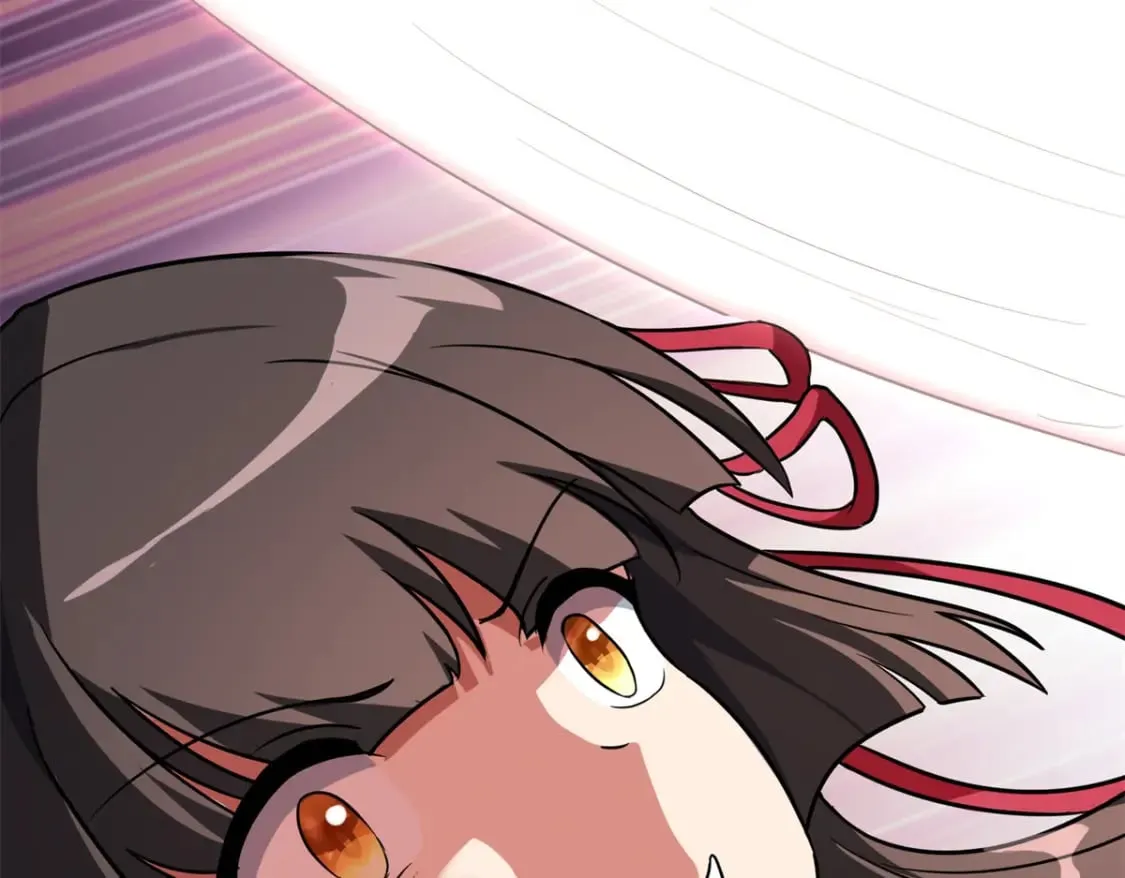 454 第129页