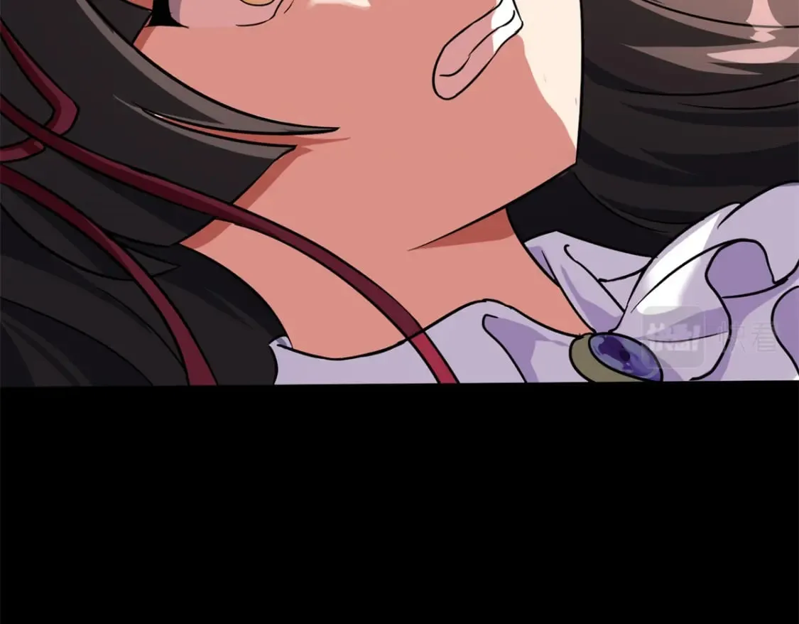 454 第130页