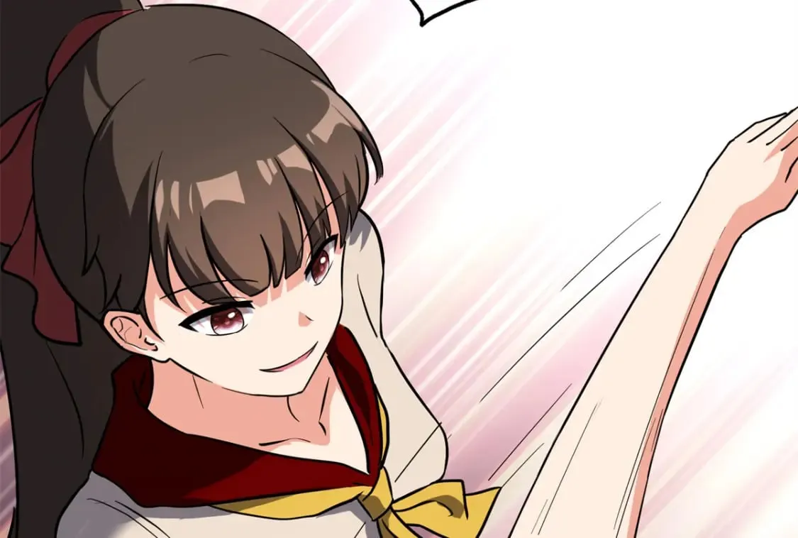 454 第133页