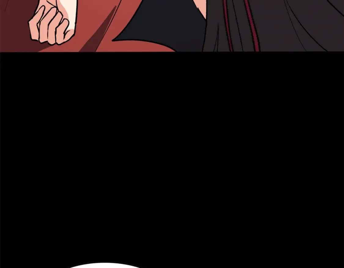 454 第135页