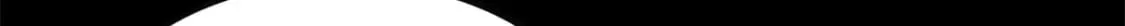 454 第136页
