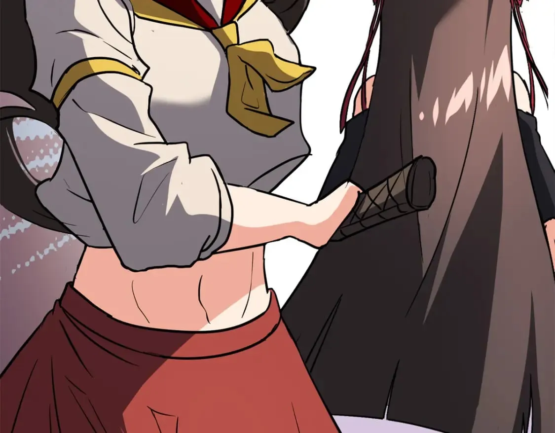 454 第140页