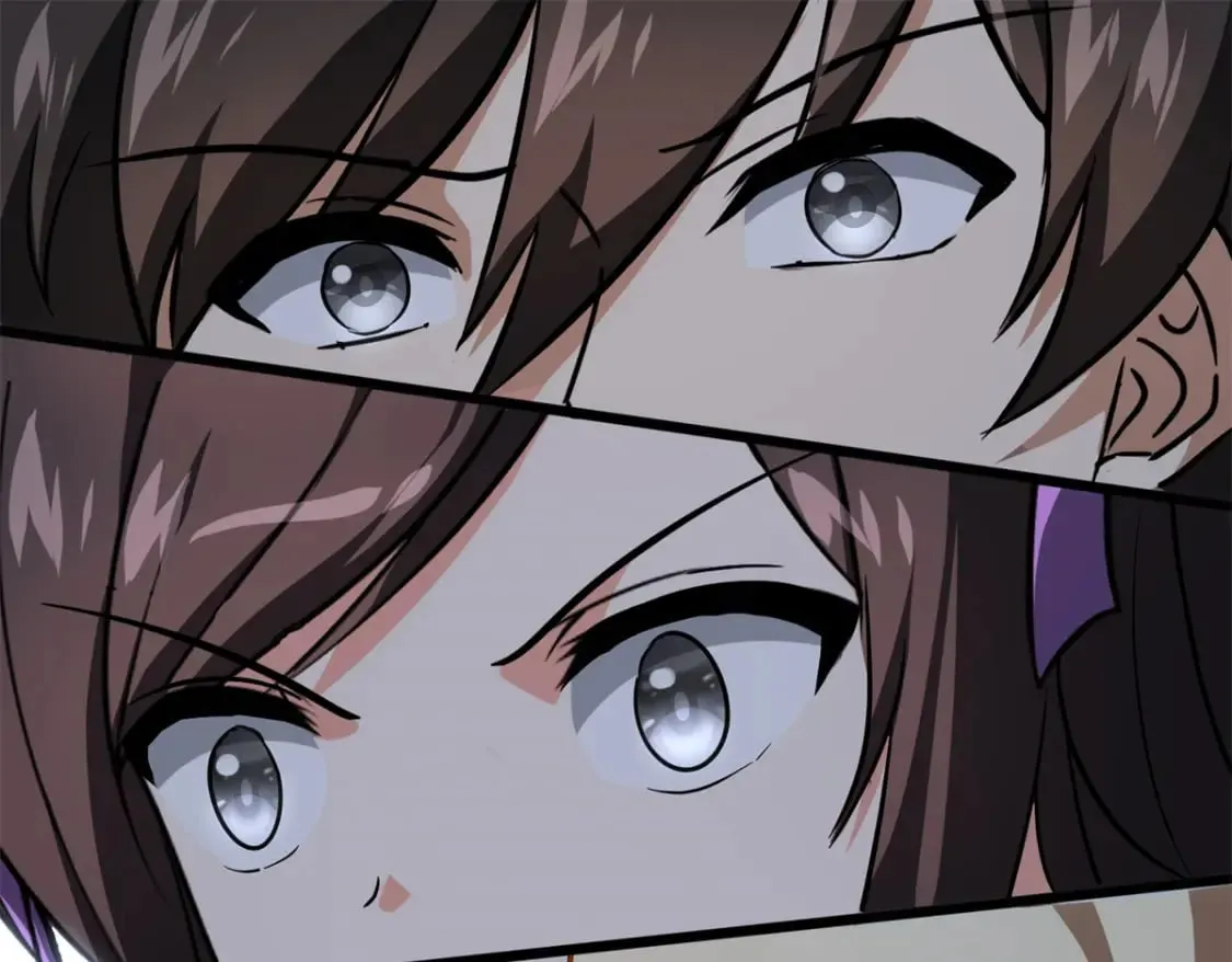 454 第142页
