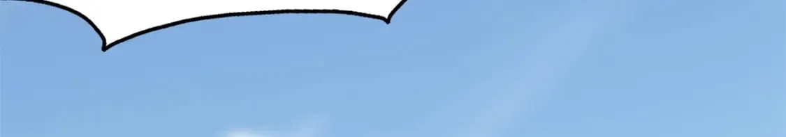454 第153页
