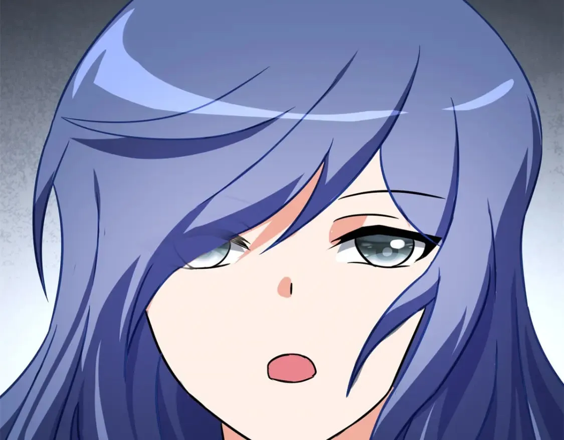 454 第166页