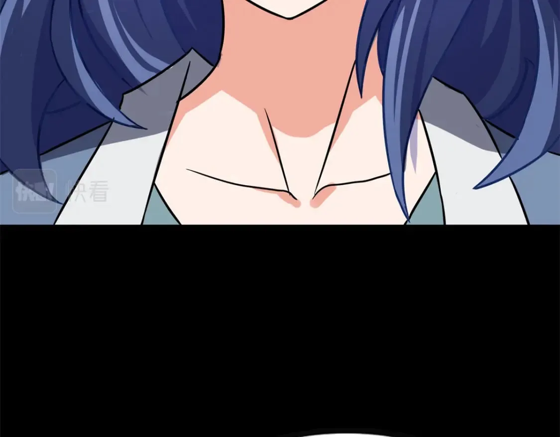 454 第167页