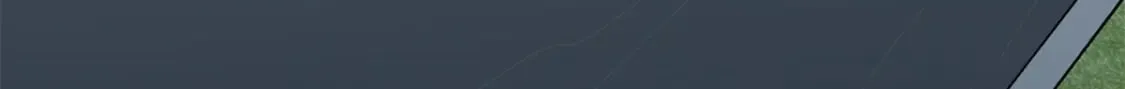 454 第171页