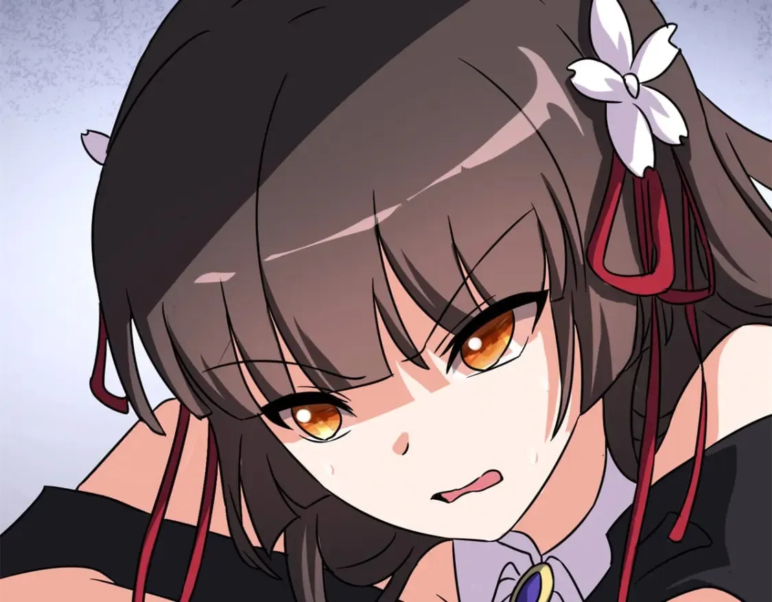454 第175页