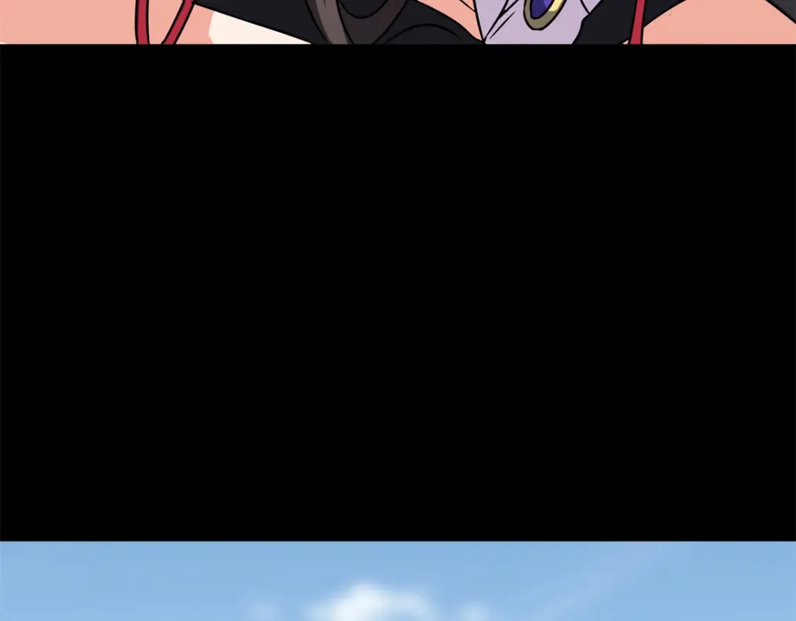 454 第176页