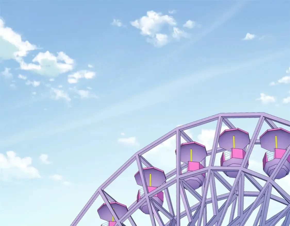 454 第181页