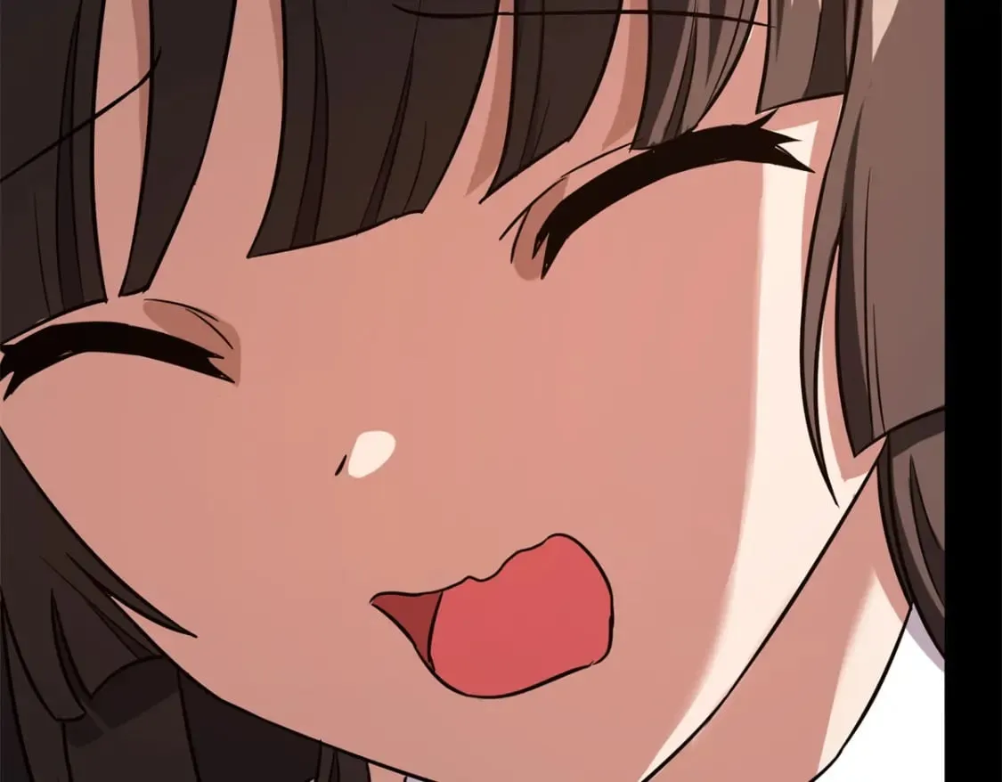 454 第188页