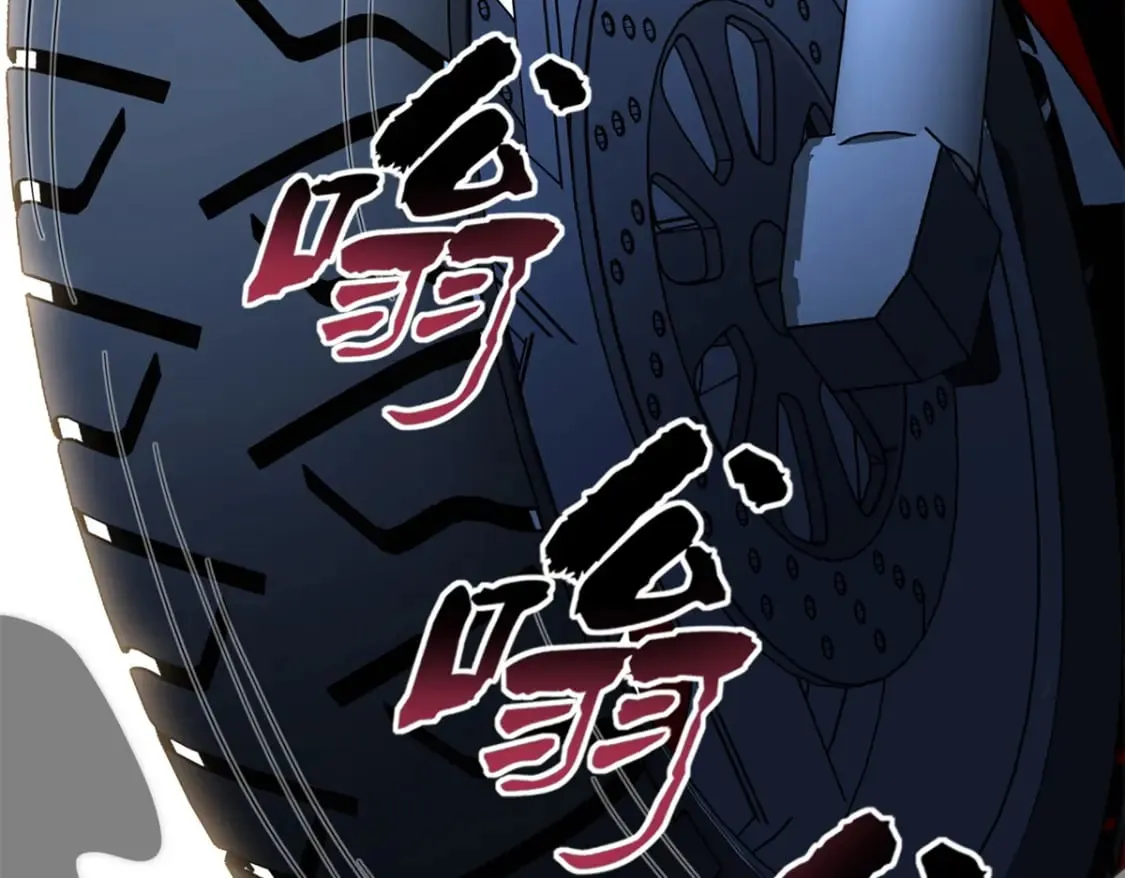 454 第192页